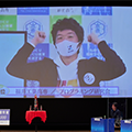 第2回高専DCON