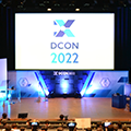 第3回高専DCON